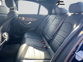 Mercedes-Benz C 400 4MATIC* Автокредит* (Цена до БГ) - 17499 € / 34225.07 лв. - 50927278 9