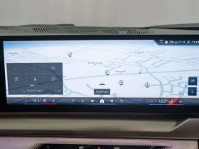 BMW i5 xDrive40 * Premium Enhanced Package M Sport - 54890 € / 107355.51 лв. - 73794126 12