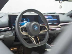 BMW i5 xDrive40 * Premium Enhanced Package M Sport - 54890 € / 107355.51 лв. - 73794126 8
