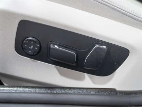 BMW i5 xDrive40 * Premium Enhanced Package M Sport - 54890 € / 107355.51 лв. - 73794126 13