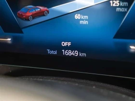 BMW i5 xDrive40 * Premium Enhanced Package M Sport - 54890 € / 107355.51 лв. - 73794126 9