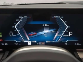 BMW i5 xDrive40 * Premium Enhanced Package M Sport - 54890 € / 107355.51 лв. - 73794126 10