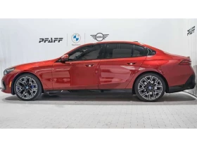 BMW i5 xDrive40 * Premium Enhanced Package M Sport - 54890 € / 107355.51 лв. - 73794126 3
