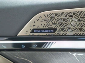 BMW i5 xDrive40 * Premium Enhanced Package M Sport - 54890 € / 107355.51 лв. - 73794126 14