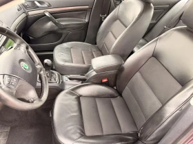 Skoda Octavia 1.9TDI  - 2700 € / 5280.74 лв. - 28094806 11