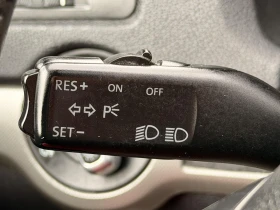 Skoda Octavia 1.9TDI  - 2700 € / 5280.74 лв. - 28094806 13