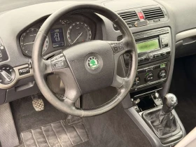 Skoda Octavia 1.9TDI  - 2700 € / 5280.74 лв. - 28094806 12