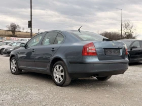 Skoda Octavia 1.9TDI  - 2700 € / 5280.74 лв. - 28094806 5