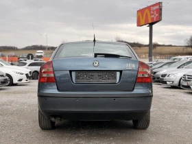 Skoda Octavia 1.9TDI  - 2700 € / 5280.74 лв. - 28094806 7