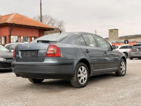 Skoda Octavia 1.9TDI  - 2700 € / 5280.74 лв. - 28094806 4