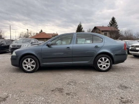 Skoda Octavia 1.9TDI  - 2700 € / 5280.74 лв. - 28094806 6
