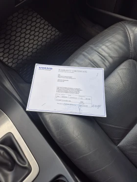 Volvo V70 - 3500 € / 6845.40 лв. - 98820339 14