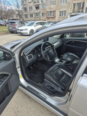 Volvo V70 | Mobile.bg � ����� ������ 14