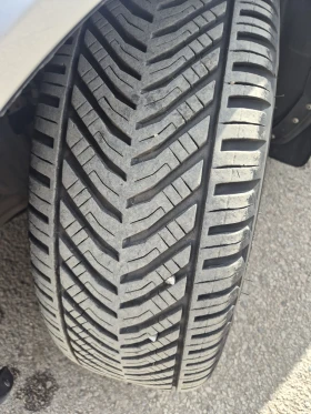 Volvo V70 | Mobile.bg � ����� ������ 6