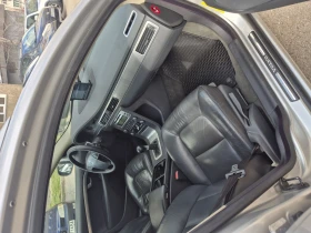 Volvo V70 | Mobile.bg � ����� ������ 12