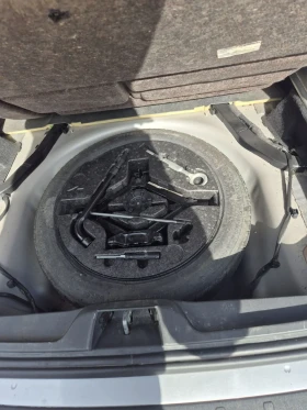 Volvo V70 - 3500 € / 6845.40 лв. - 98820339 13