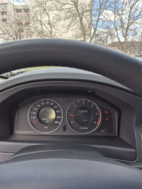 Volvo V70 - 3500 € / 6845.40 лв. - 98820339 11