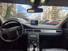 Volvo V70 - 3500 € / 6845.40 лв. - 98820339 6