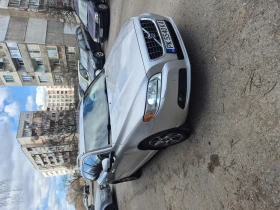 Volvo V70 | Mobile.bg � ����� ������ 3