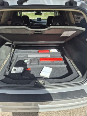 Volvo V70 | Mobile.bg � ����� ������ 8