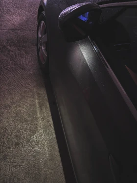 Peugeot 308 - 6200 € / 12126.15 лв. - 72874057 8