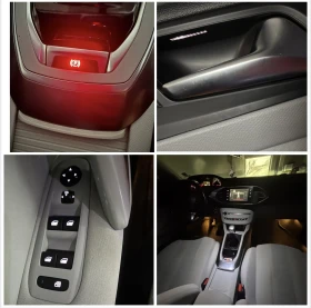 Peugeot 308 - 6200 € / 12126.15 лв. - 72874057 7