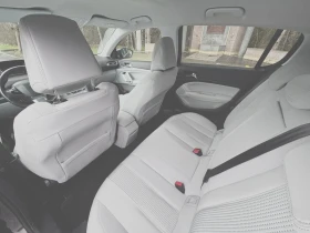 Peugeot 308 - 6200 € / 12126.15 лв. - 72874057 5