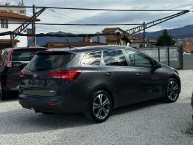Kia Ceed Spirit* Xenon* Панорама* Камера*  - 7900 € / 15451.06 лв. - 66746206 5