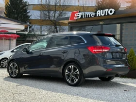 Kia Ceed Spirit* Xenon* Панорама* Камера*  - 7900 € / 15451.06 лв. - 66746206 2