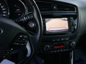Kia Ceed Spirit* Xenon* ��������* ������*  | Mobile.bg � ����� ������ 10