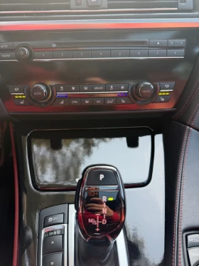 BMW 650 Уникат-77000км-FULL!!! - 24999 € / 48893.79 лв. - 85224811 15