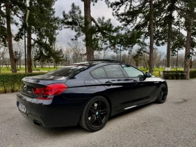 BMW 650 Уникат-77000км-FULL!!! - 24999 € / 48893.79 лв. - 85224811 3