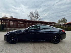 BMW 650 Уникат-77000км-FULL!!! - 24999 € / 48893.79 лв. - 85224811 5