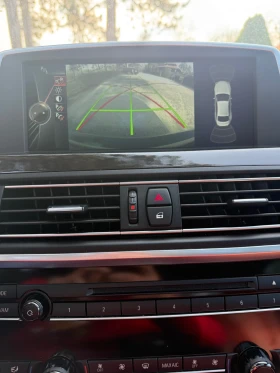 BMW 650 Уникат-77000км-FULL!!! - 24999 € / 48893.79 лв. - 85224811 10