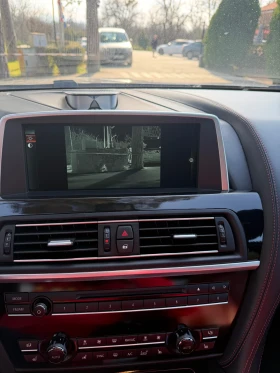 BMW 650 Уникат-77000км-FULL!!! - 24999 € / 48893.79 лв. - 85224811 9