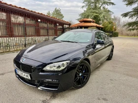 ����� �� �������� �� BMW 650 ������-77000��-FULL-TOP-TOP-TOP!!!!