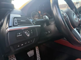 BMW 650 Уникат-77000км-FULL!!! - 24999 € / 48893.79 лв. - 85224811 12