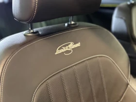 Skoda Superb 2.0TSI 4x4 L&K MASSAGE Pano KAM KeyGO ОБДУХВ CANTO - 22900 € / 44788.51 лв. - 81321485 11