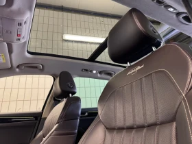 Skoda Superb 2.0TSI 4x4 L&K MASSAGE Pano KAM KeyGO ОБДУХВ CANTO - 22900 € / 44788.51 лв. - 81321485 9