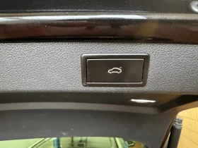 Skoda Superb 2.0TSI 4x4 L&K MASSAGE Pano KAM KeyGO ОБДУХВ CANTO - 22900 € / 44788.51 лв. - 81321485 10
