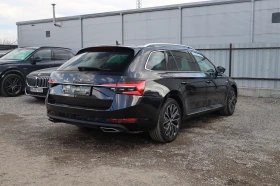 Skoda Superb 2.0TSI 4x4 L&K MASSAGE Pano KAM KeyGO ������ CANTO | Mobile.bg � ����� ������ 4