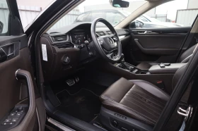 Skoda Superb 2.0TSI 4x4 L&K MASSAGE Pano KAM KeyGO ������ CANTO | Mobile.bg � ����� ������ 11