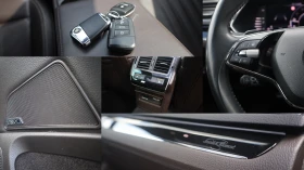 Skoda Superb 2.0TSI 4x4 L&K MASSAGE Pano KAM KeyGO ������ CANTO | Mobile.bg � ����� ������ 15