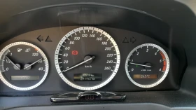 Mercedes-Benz C 200 | Mobile.bg � ����� ������ 16