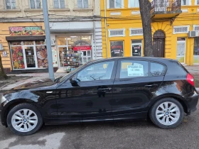 BMW 116 - 3200 € / 6258.66 лв. - 82600587 3