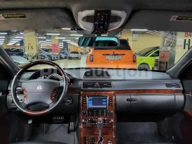 Maybach 57 ЛУКС + + + + / ОТ 480 ЕВРО НА МЕСЕЦ - 29200 € / 57110.24 лв. - 42017007 7
