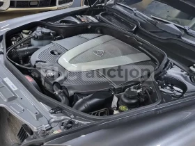 Maybach 57 ЛУКС + + + + / ОТ 480 ЕВРО НА МЕСЕЦ - 29200 € / 57110.24 лв. - 42017007 6