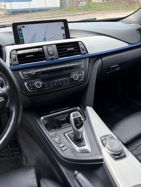 BMW 335 Bmw 335 i xdrive - 18400 € / 35987.27 лв. - 48503668 10