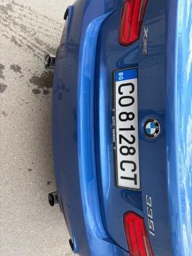 BMW 335 Bmw 335 i xdrive - 18400 € / 35987.27 лв. - 48503668 5