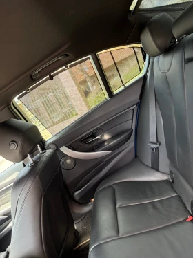 BMW 335 Bmw 335 i xdrive - 18400 € / 35987.27 лв. - 48503668 13